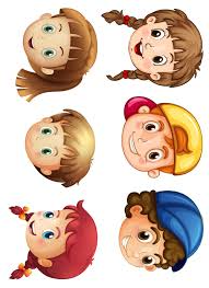 faces1