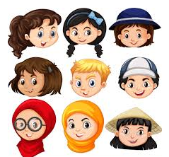 faces2